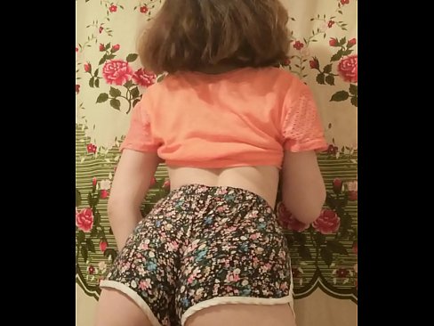❤️ Sexy jong baba wat haar kortbroek op kamera uittrek ❤️❌ Seksvideo op af.porngameshub.ru ❌️❤