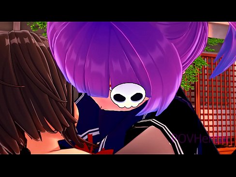 ❤️ Arachne meisie monster. ❤️❌ Seksvideo op af.porngameshub.ru ❌️❤