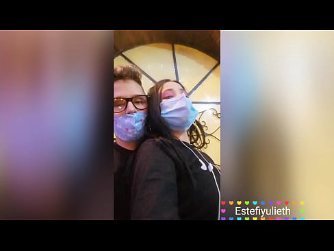 ❤️ Verdomde kwarantyn maak my mal. ❤️❌ Seksvideo op af.porngameshub.ru ❌️❤