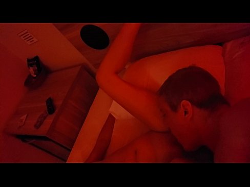❤️ Lek my nat poes. ❤️❌ Seksvideo op af.porngameshub.ru ❌️❤