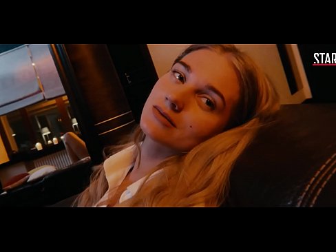 ❤️ SEKS-TONONEEL MET KRISTINA ASMUS (VOL HD 1080) ❤️❌ Seksvideo op af.porngameshub.ru ❌️❤