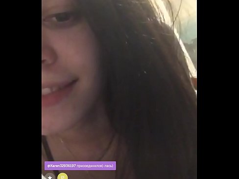 ❤️ Sletterige Russiese teef (Periscope, VKontakte, Instagram) ❤️❌ Seksvideo op af.porngameshub.ru ❌️❤