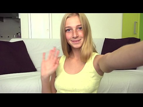 ❤️ As ek verveeld is masturbeer ek lui my pienk poes ❤️❌ Seksvideo op af.porngameshub.ru ❌️❤