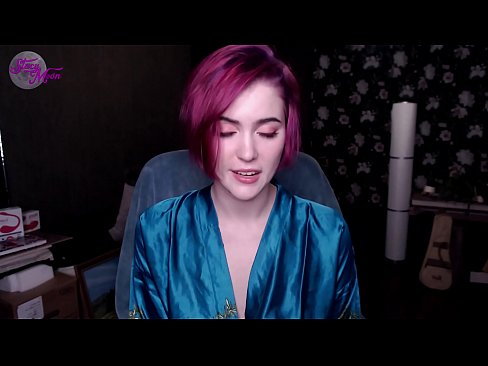 ❤️ Instruksie oor ruk van 'n Russiese meisie in Engels ❤️❌ Seksvideo op af.porngameshub.ru ❌️❤