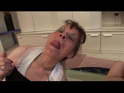 ❤️ Twee oumas en een oupa het 'n drietal ❤️❌ Seksvideo op af.porngameshub.ru ❌️❤