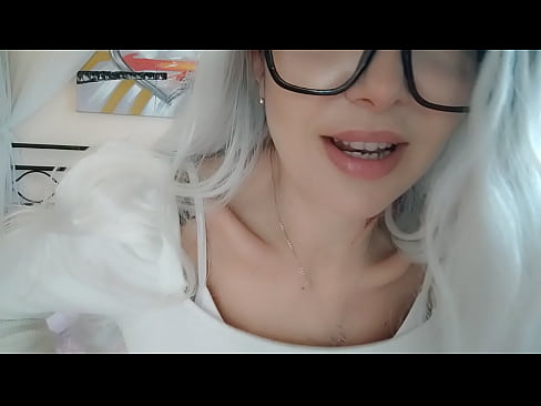 ❤️ stiefseun, moenie skaam wees nie! ereksie is normaal. Stiefma leer om haarself te beheer ❤️❌ Seksvideo op af.porngameshub.ru ❌️❤