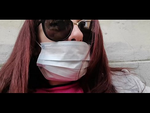❤️ Nicoletta neem wraak op haar buurman en piepie in sy motorhuis (Spesiale Covid19 Italiaanse kwarantyn) ❤️❌ Seksvideo op af.porngameshub.ru ❌️❤