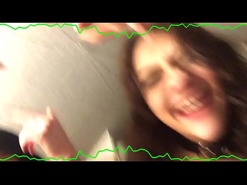 ❤️ Twee sexy donkerkop emosionele broekies bly bastards eienaardige teef ❤️❌ Seksvideo op af.porngameshub.ru ❌️❤
