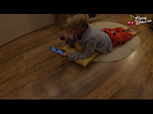 ❤️ Crazy Blond Suig Groot Piel Suig en bons Daarop - Anale Seks ❤️❌ Seksvideo op af.porngameshub.ru ❌️❤