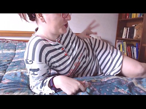 ❤️ Neem hierdie groot swart haan in jou mond klein slaaf ❤️❌ Seksvideo op af.porngameshub.ru ❌️❤