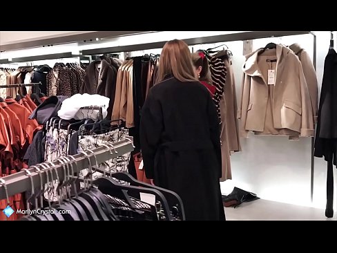 ❤️ Lesbiërs masturbeer en lek poeswinkel - gin gerson crystal marilyn ❤️❌ Seksvideo op af.porngameshub.ru ❌️❤