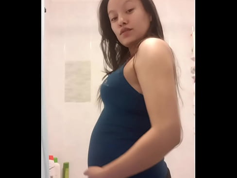 ❤️ DIE WARMSTE KOLOMBIESE SLUT OP DIE NET IS TERUG, SWANGER, WIL HULLE KYK, VOLG OOK BY https://onlyfans.com/maquinasperfectas1 ❤️❌ Seksvideo op af.porngameshub.ru ❌️❤