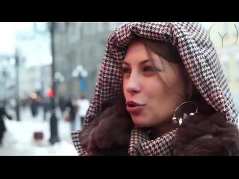 ❤️ Leer filmsekslesse, tegnieke en houdings vir vroulike orgasme, hoe om behoorlik seks te hê, erotiese massering, spuitopleiding ❤️❌ Seksvideo op af.porngameshub.ru ❌️❤