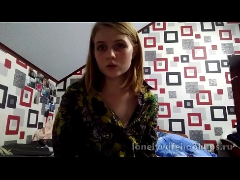❤️ Jong blonde student van Rusland hou van groter pieltjies. ❤️❌ Seksvideo op af.porngameshub.ru ❌️❤