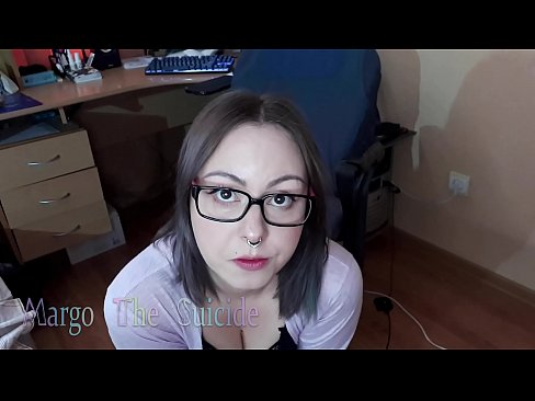 ❤️ Sexy meisie met bril suig dildo diep op kamera ❤️❌ Seksvideo op af.porngameshub.ru ❌️❤