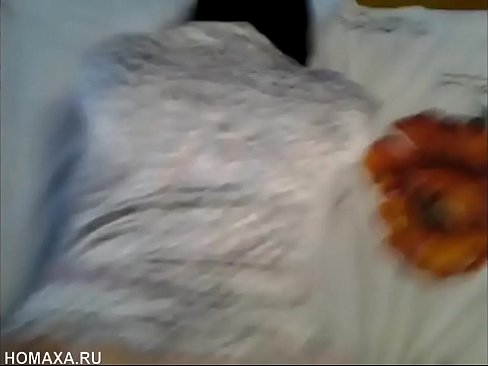 ❤️ Naai sy vrou met 'n pragtige gat ❤️❌ Seksvideo op af.porngameshub.ru ❌️❤