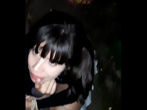 ❤️ Op straat geswelde penis in ruil vir lekkergoed ❤️❌ Seksvideo op af.porngameshub.ru ❌️❤