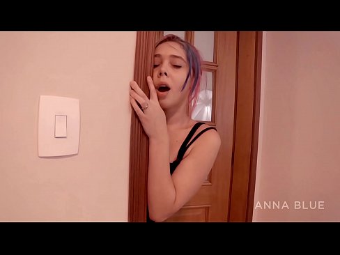❤️ Ek het teruggekom by my broer. Ek het seks met sy meisie gehad. lesbiese terugbetaling. ❤️❌ Seksvideo op af.porngameshub.ru ❌️❤