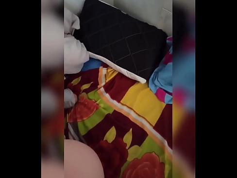 ❤️ My kamermaat bly alleen by die huis want haar man gaan met vakansie en ek vat die geleentheid om haar te naai en haar gat vol melk te maak ❤️❌ Seksvideo op af.porngameshub.ru ❌️❤