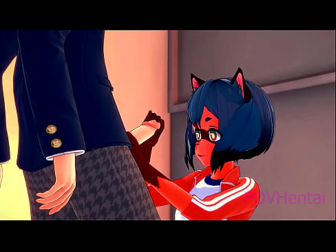❤️ Splinternuwe beesboerdery met Michiru Kagemori ❤️❌ Seksvideo op af.porngameshub.ru ❌️❤
