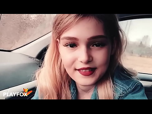 ❤️ Sexy baba suig vreugdevol aan afslagkaart ❤️❌ Seksvideo op af.porngameshub.ru ❌️❤