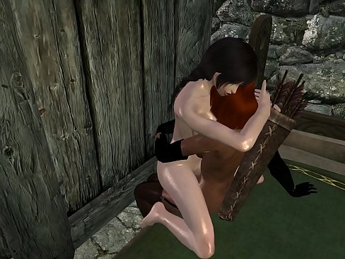 ❤️ op vakansie,en die liggame van tsbbe en unpe maksimum akteurs,succubus en nord gebruik ❤️❌ Seksvideo op af.porngameshub.ru ❌️❤