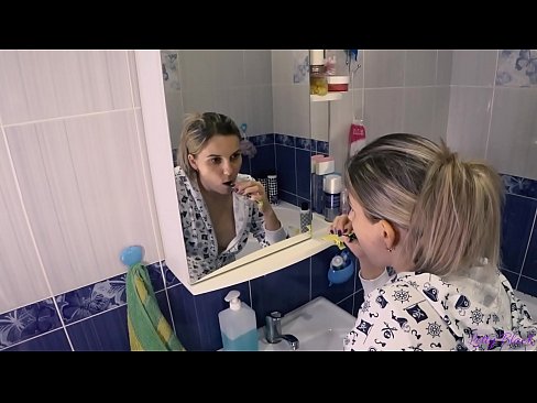 ❤️ Hack met jong in pajamas eindig oral cum in gat - lety swart ❤️❌ Seksvideo op af.porngameshub.ru ❌️❤