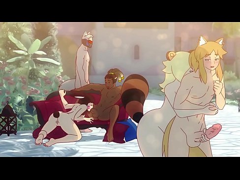❤️ Die mees aanskoulike skote van hierdie spotprent in slow motion. ❤️❌ Seksvideo op af.porngameshub.ru ❌️❤