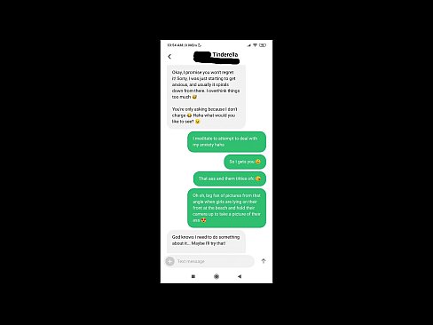 ❤️ Ek het 'n nuwe PAWG van Tinder by my harem gevoeg (praat met Tinder ingesluit) ❤️❌ Seksvideo op af.porngameshub.ru ❌️❤