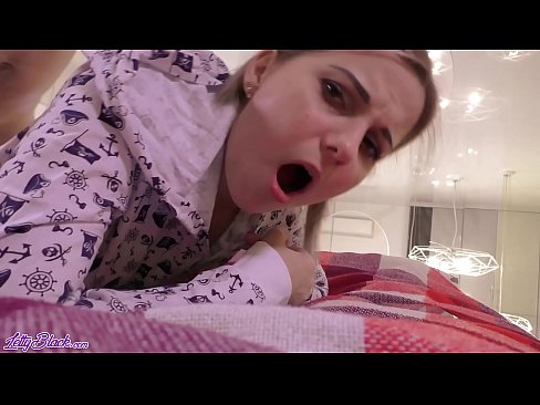 ❤️ Sexy ma sluk en pregistyle seks - cum close-up ❤️❌ Seksvideo op af.porngameshub.ru ❌️❤